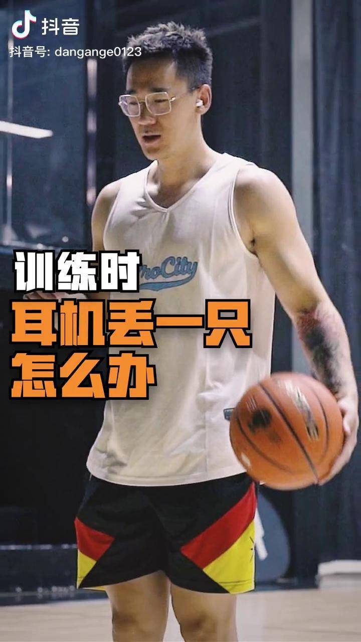如何通过理疗提高篮球训练效果_1